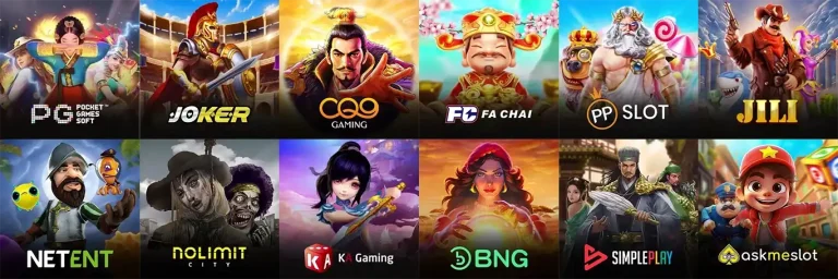 bcrgame16 เข้าสู่ระบบ