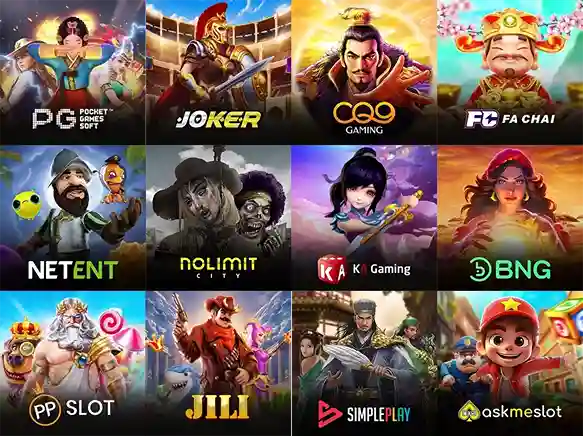 bcrgame16 เข้าสู่ระบบ
