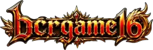 bcrgame16