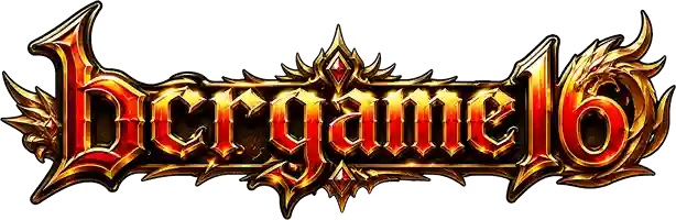 bcrgame16